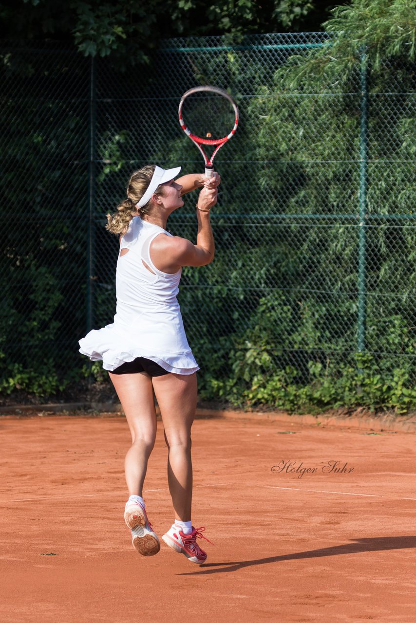 Bild 518 - Stadtwerke Pinneberg Cup Freitag